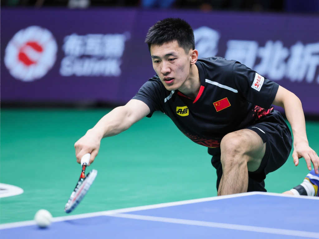 赛作为一项 赛作为一项