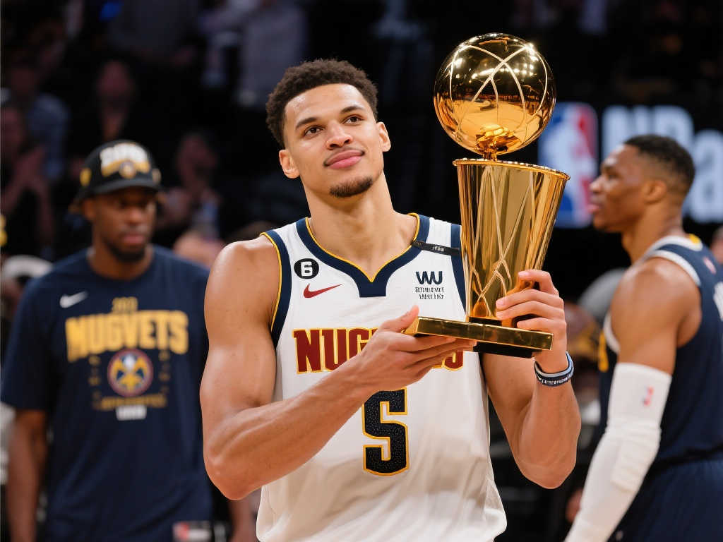 这一转会意 这一转会意