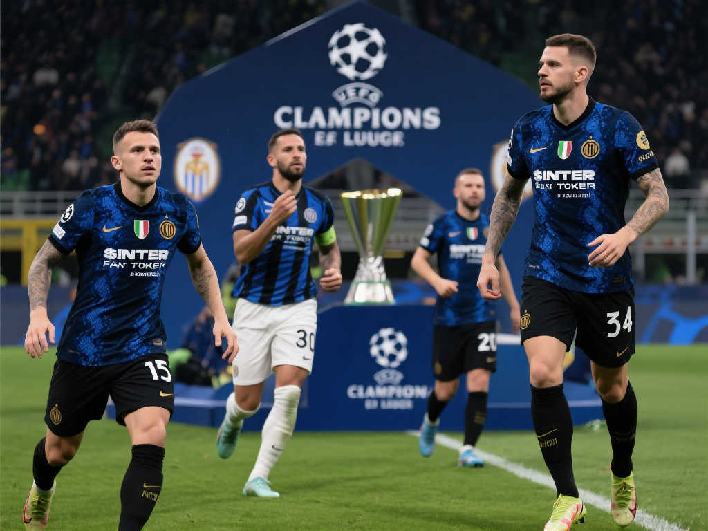 入无疑是一 入无疑是一