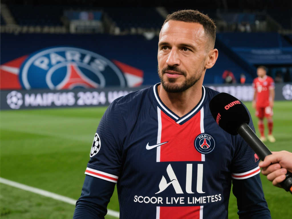 名称的地方 名称的地方