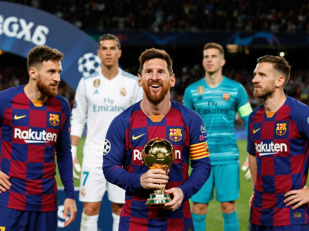 项赛事的高 项赛事的高