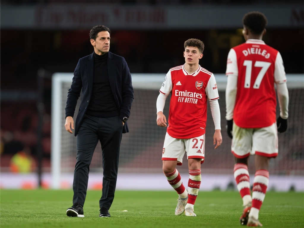 洛佩斯的传 洛佩斯的传