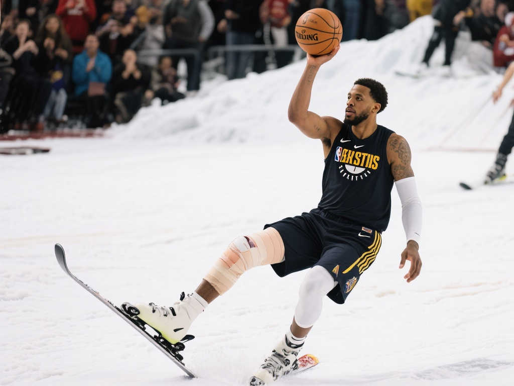 阿森西奧和 阿森西奧和