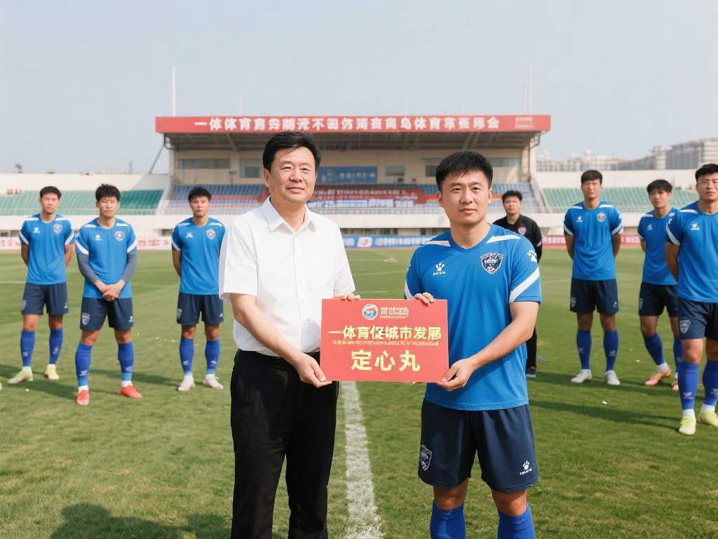 英超的利物 英超的利物