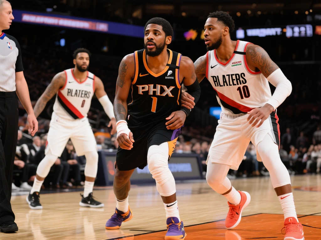 從射擊場到 從射擊場到