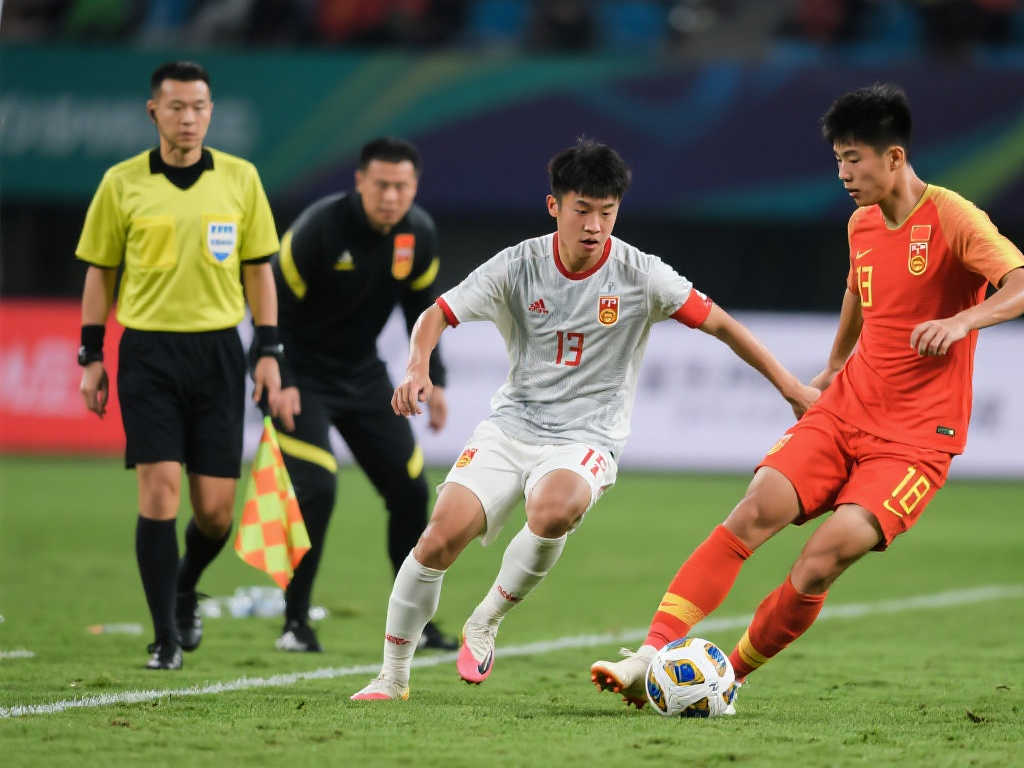 攪珠的攪珠 攪珠的攪珠