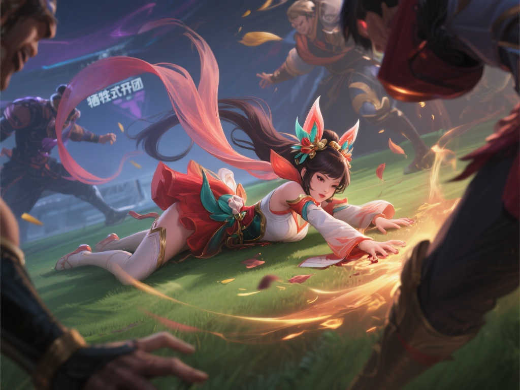 歷程與轉型 歷程與轉型