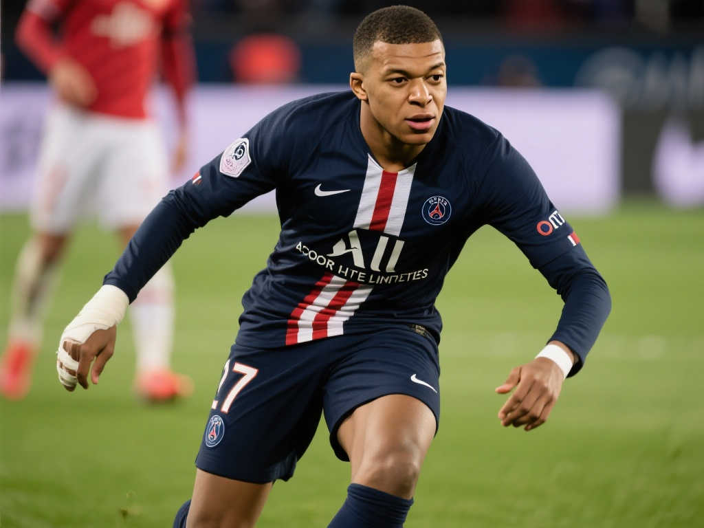 以其独特的 以其独特的