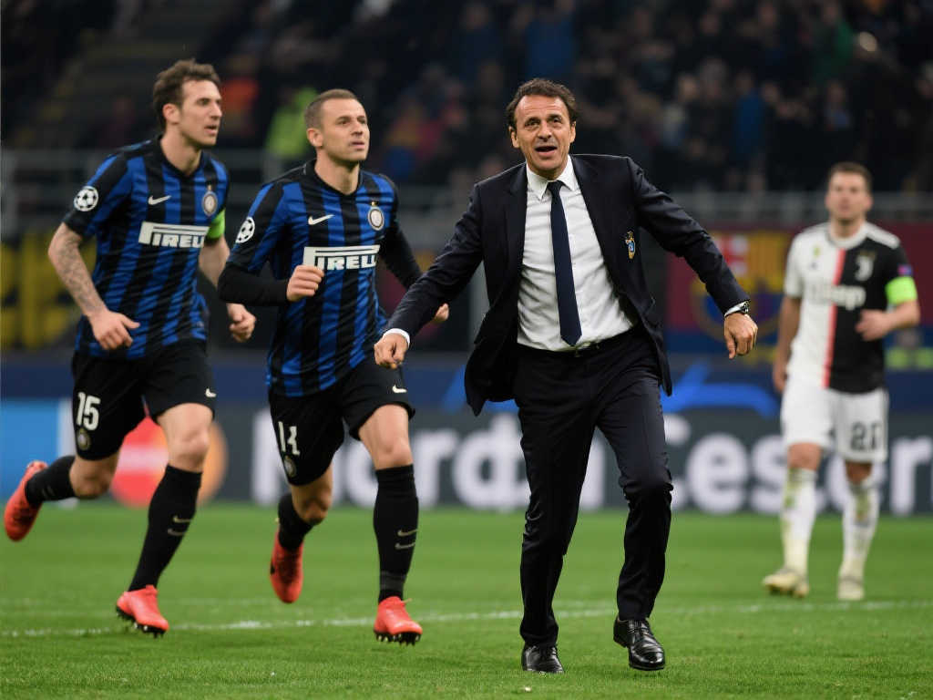 母哥都在不 母哥都在不