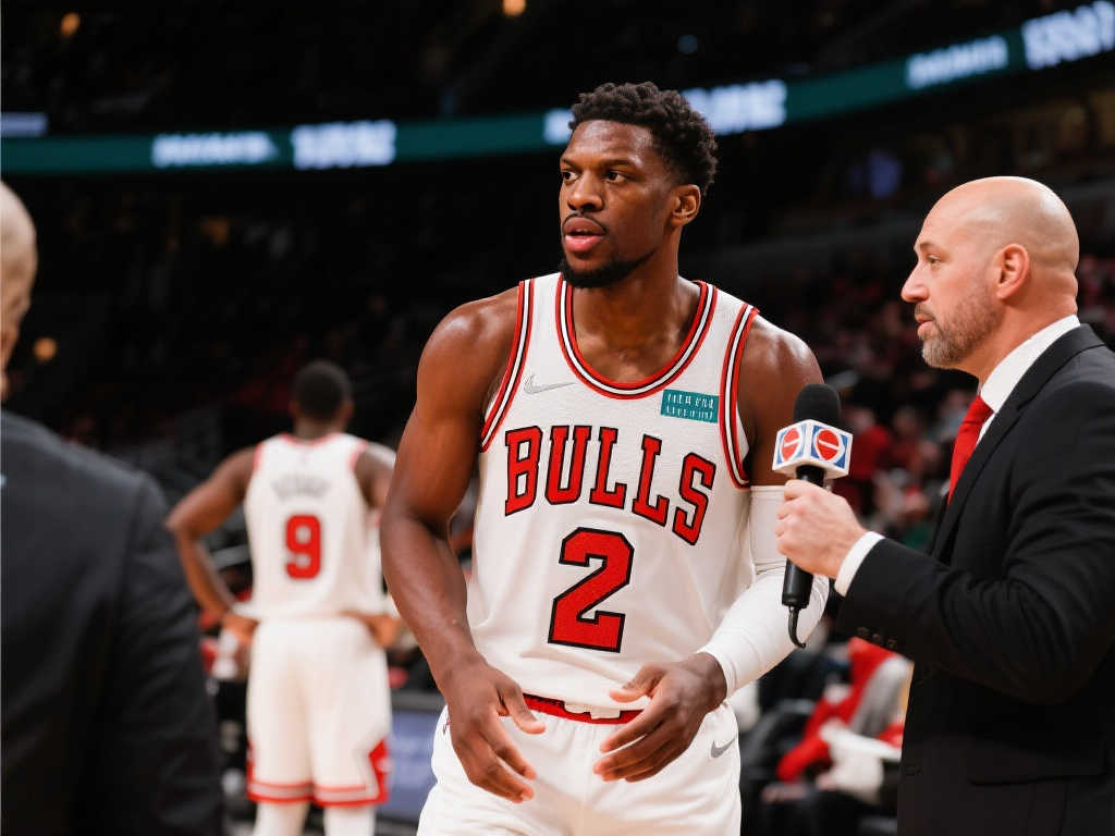 我们可以看 我们可以看