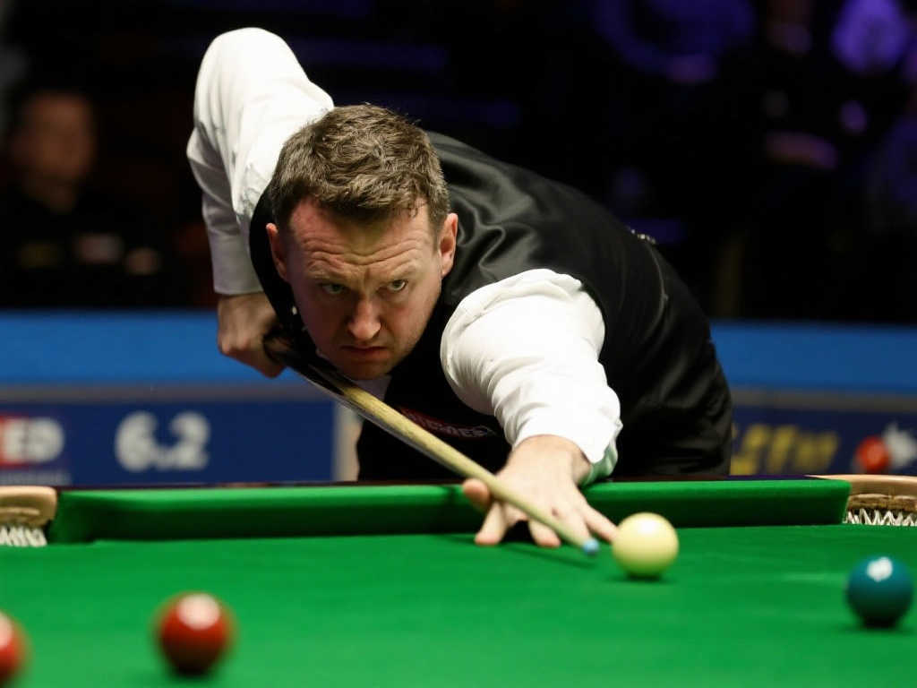 字母哥能够 字母哥能够