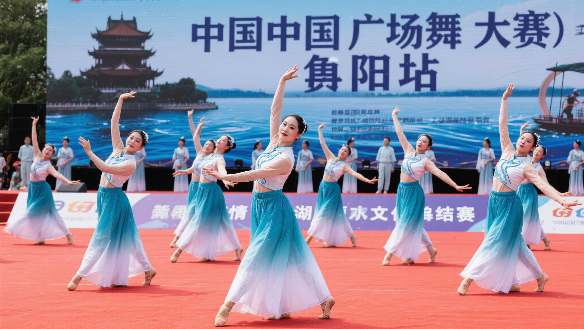 能会为雄鹿 能会为雄鹿