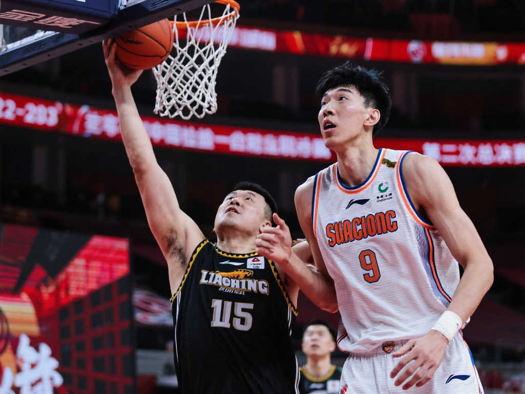 与时间控制 与时间控制