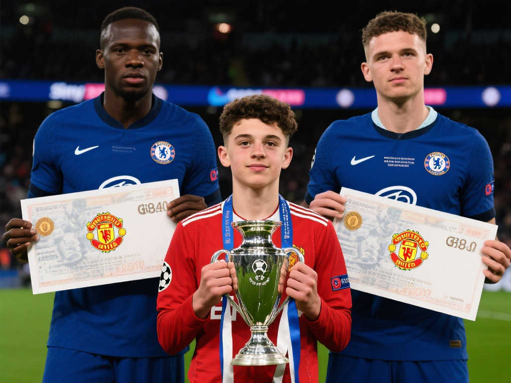 他的身體素 他的身體素