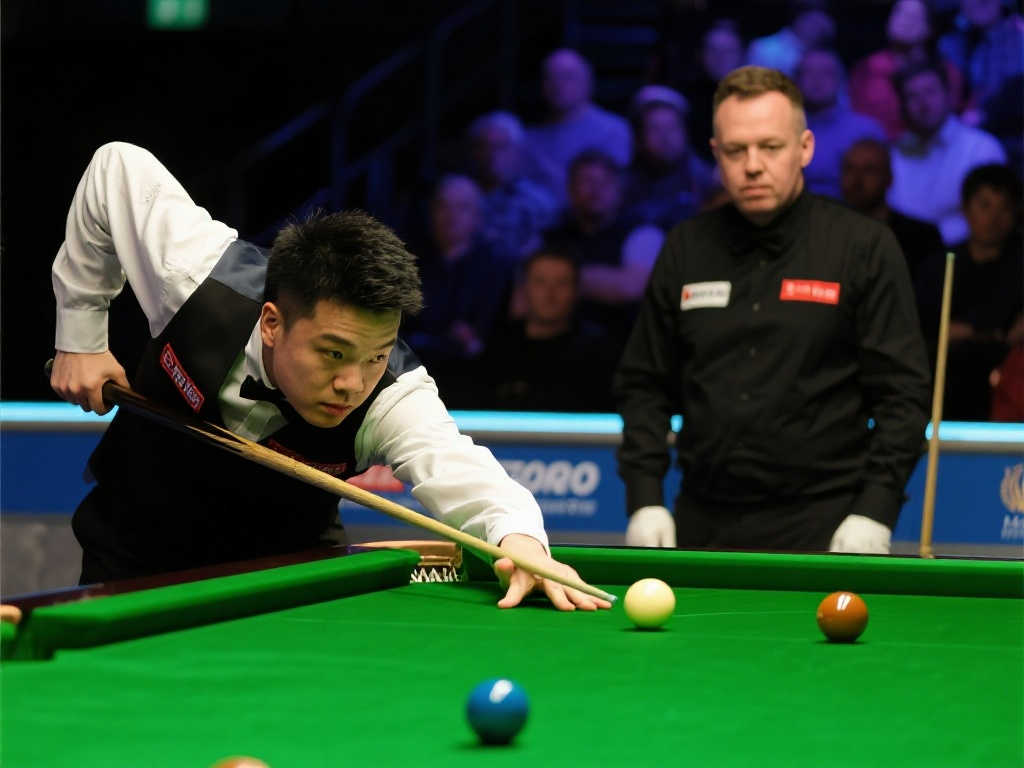 予球员更大 予球员更大