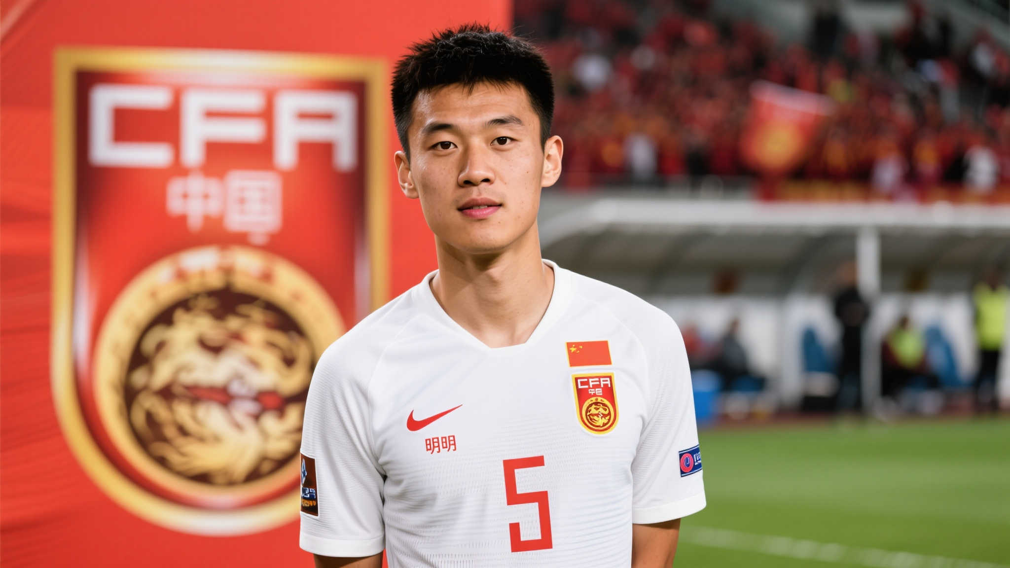 耐力的强化 耐力的强化