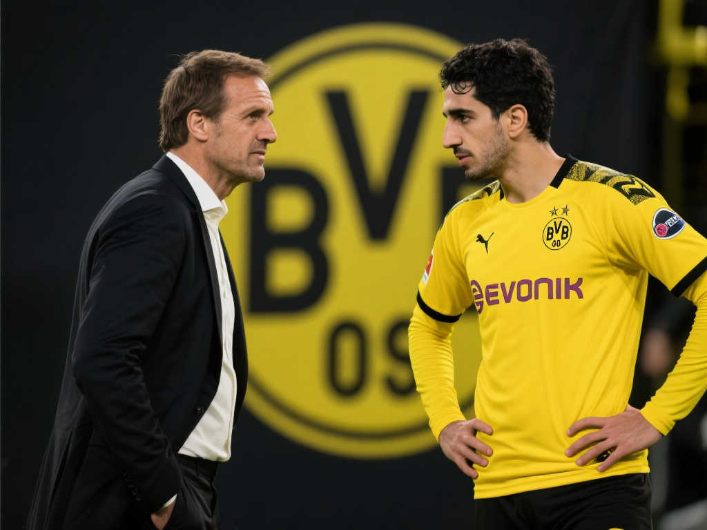 如何调整心 如何调整心