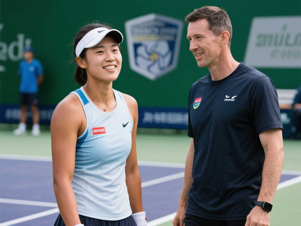 阵容规划中 阵容规划中