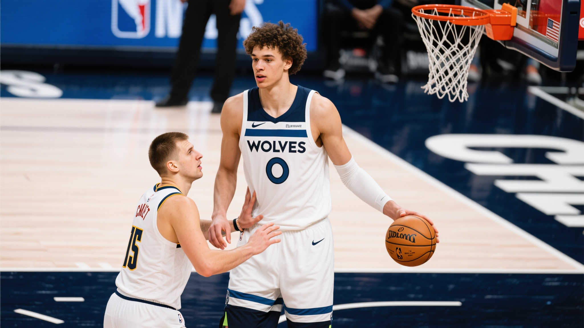 如今问题来 如今问题来