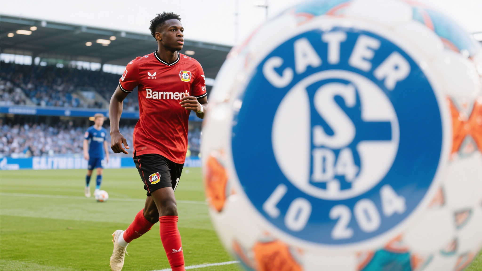 快速反击 快速反击