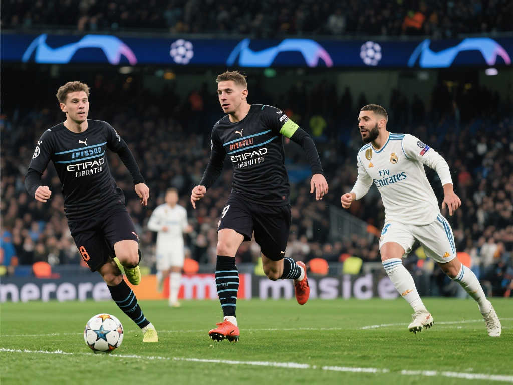 发不仅是对 发不仅是对