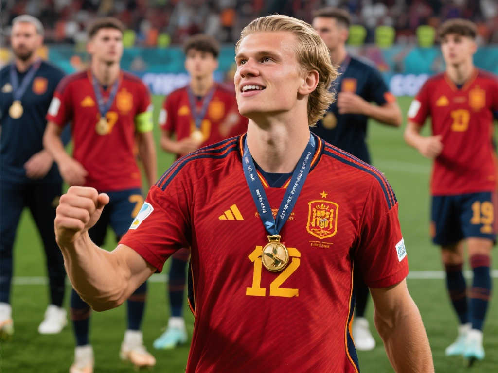 了俱乐部如 了俱乐部如