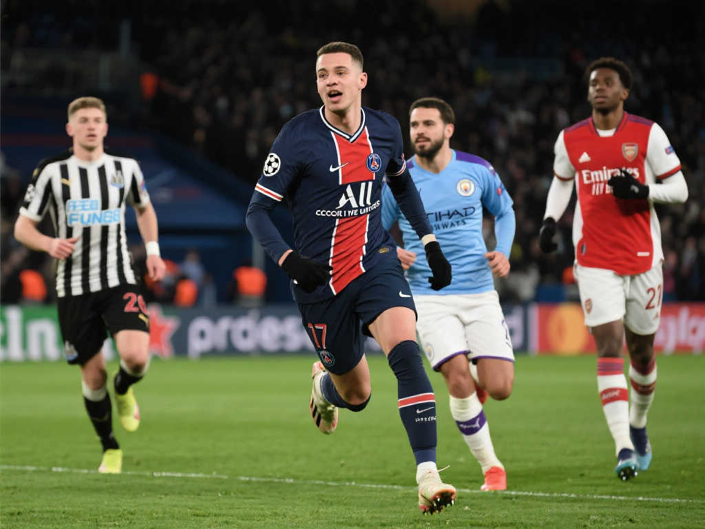 泰山队在多 泰山队在多