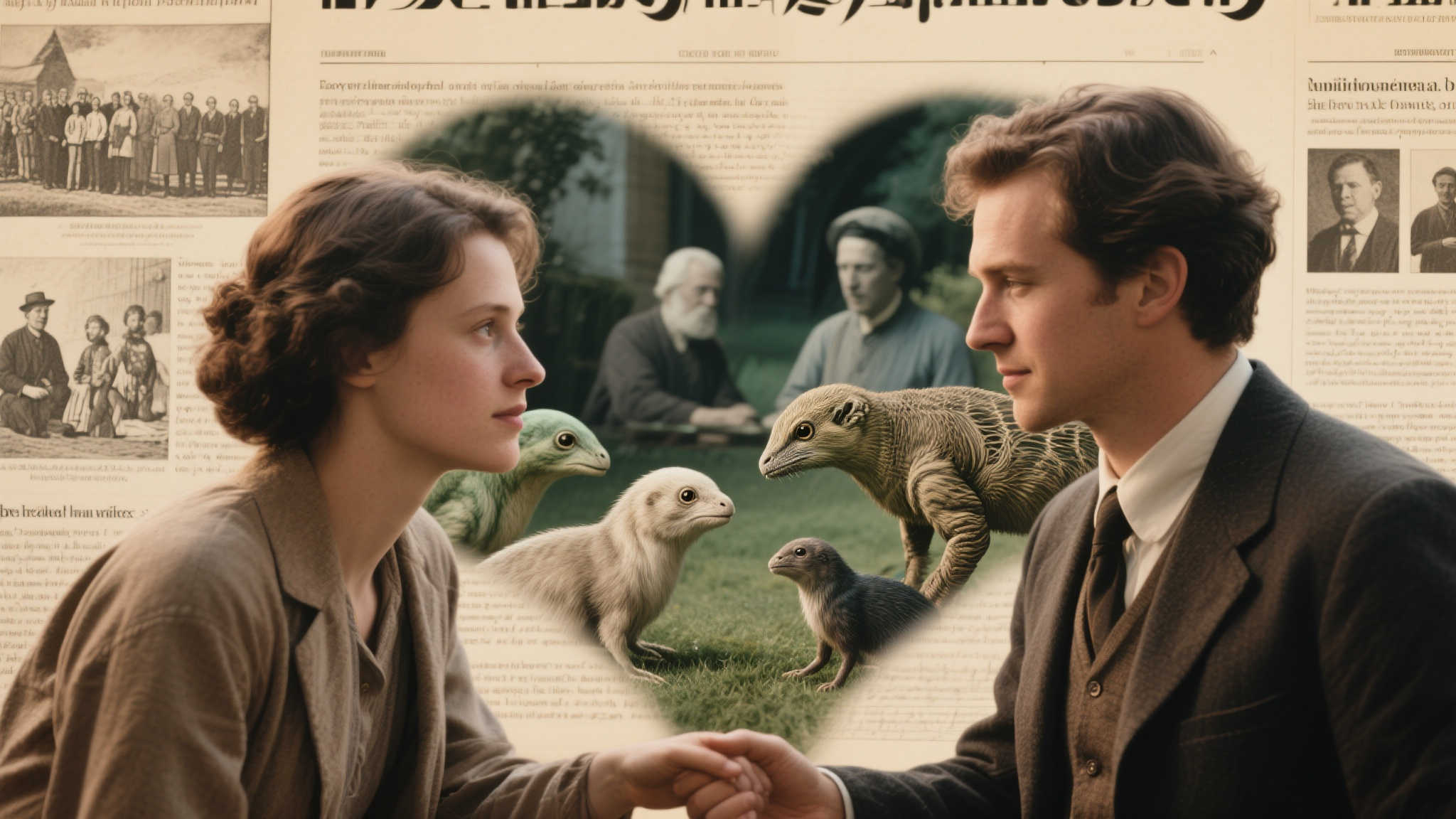 同时也验证 同时也验证