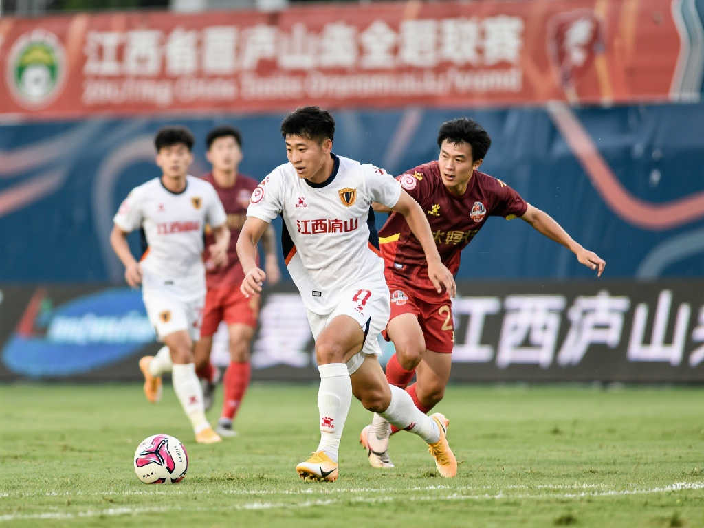 他们需要继 他们需要继