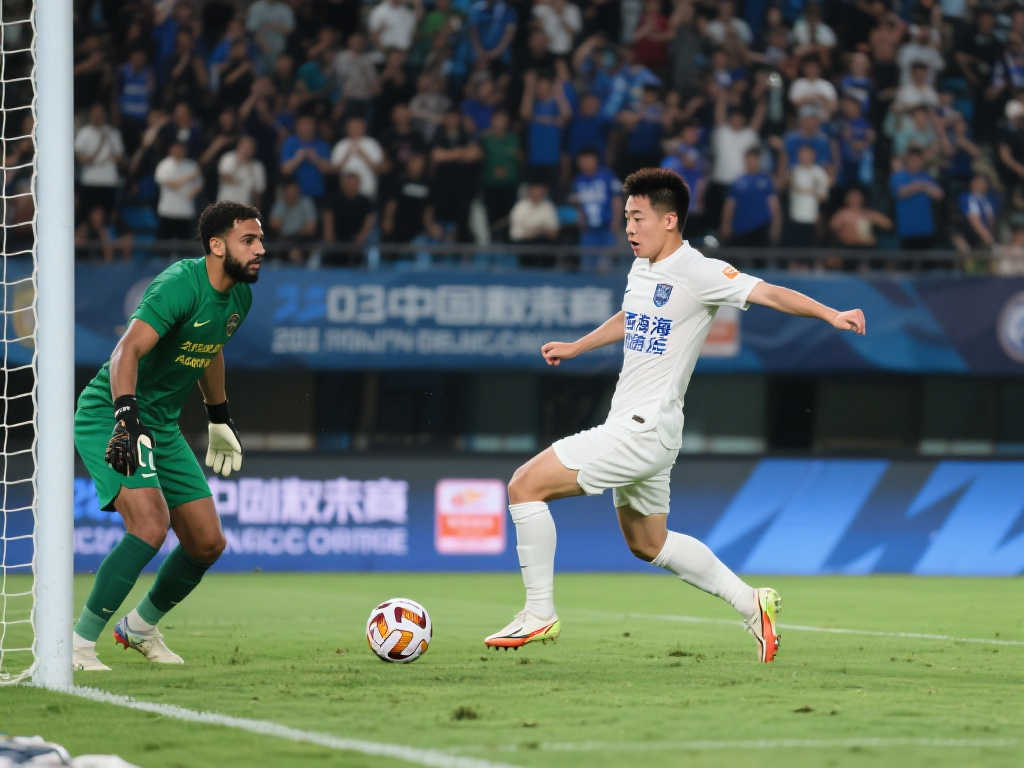 巴特勒的去 巴特勒的去