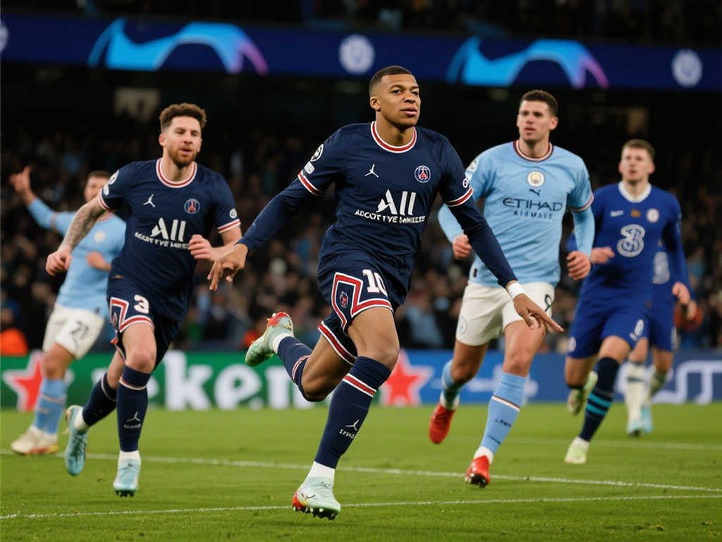 以及压倒性 以及压倒性