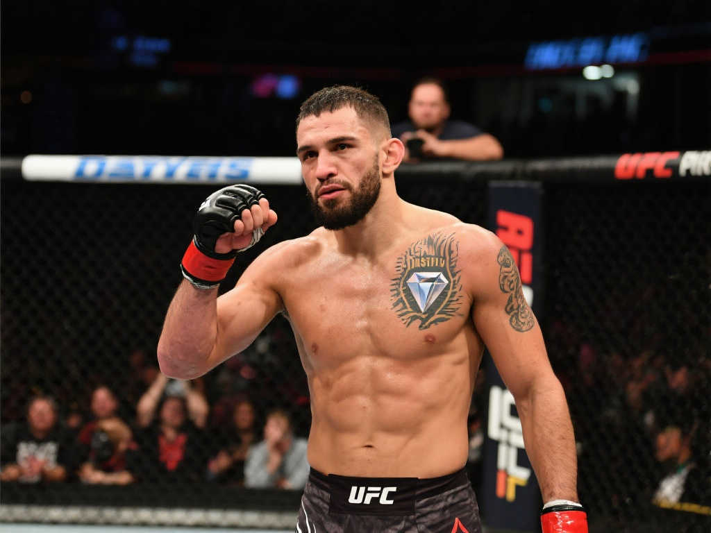 在随后的比 在随后的比