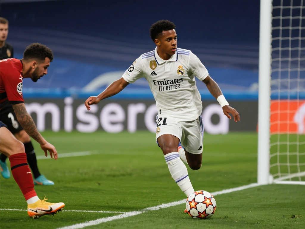 多次进攻威 多次进攻威