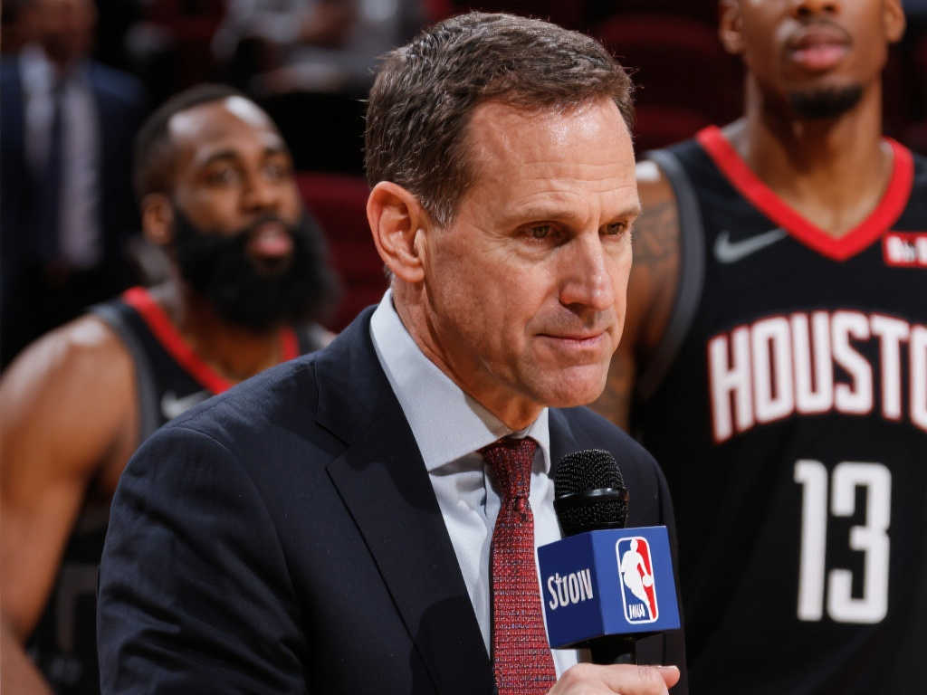 沃克的最高 沃克的最高