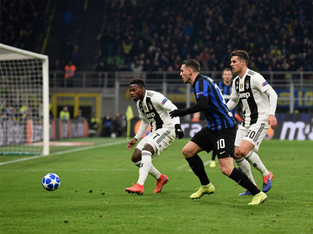 弗洛西诺内 弗洛西诺内