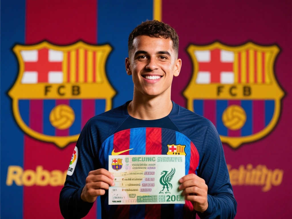 代中國籃壇 代中國籃壇