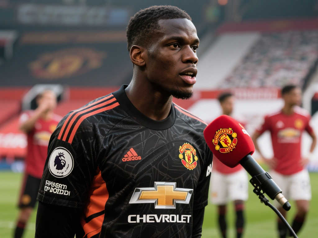 在日常籃球 在日常籃球