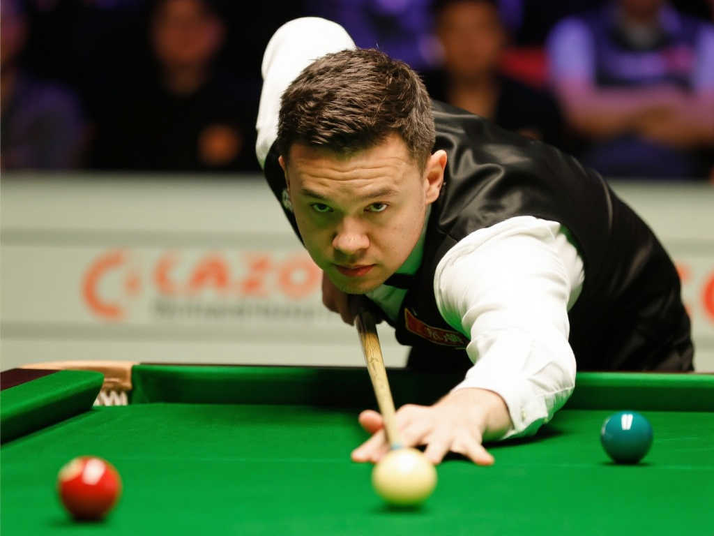 需要更加謹 需要更加謹