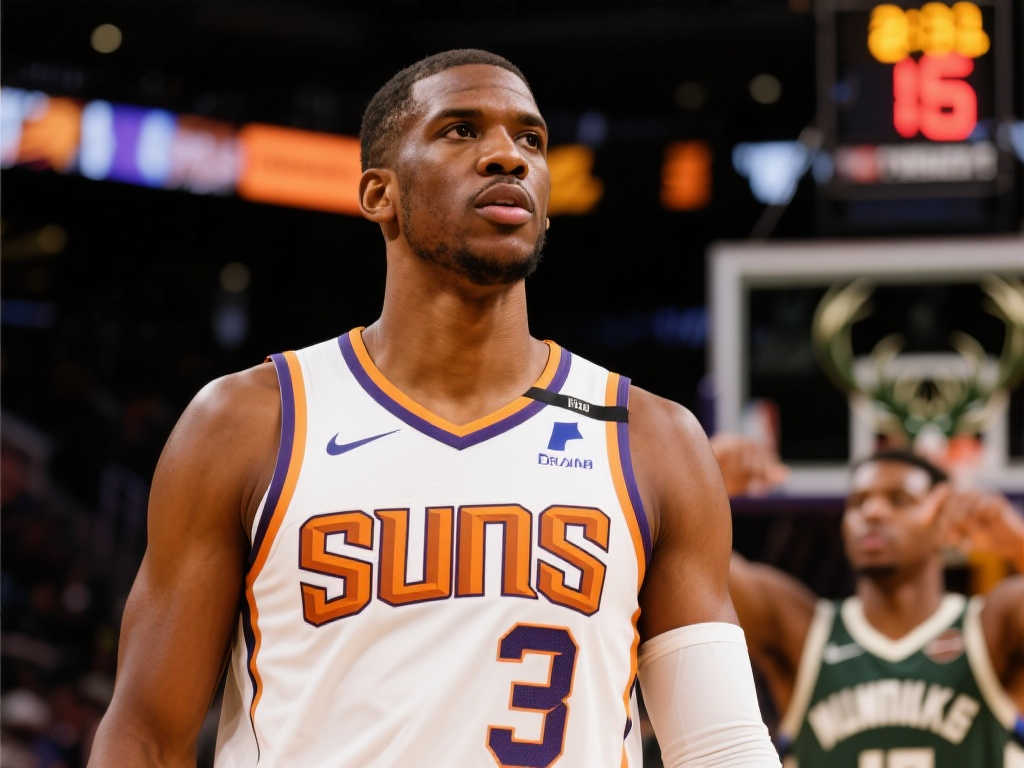 統內線球員 統內線球員