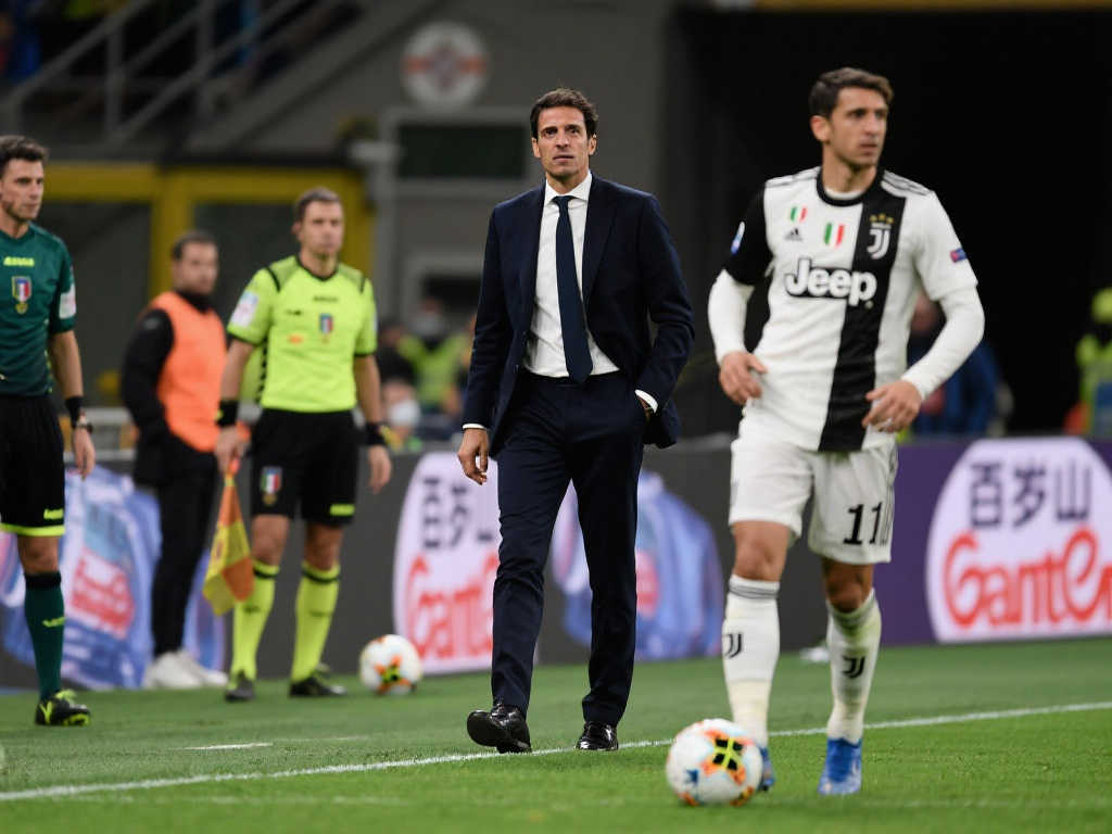 面对技高一 面对技高一