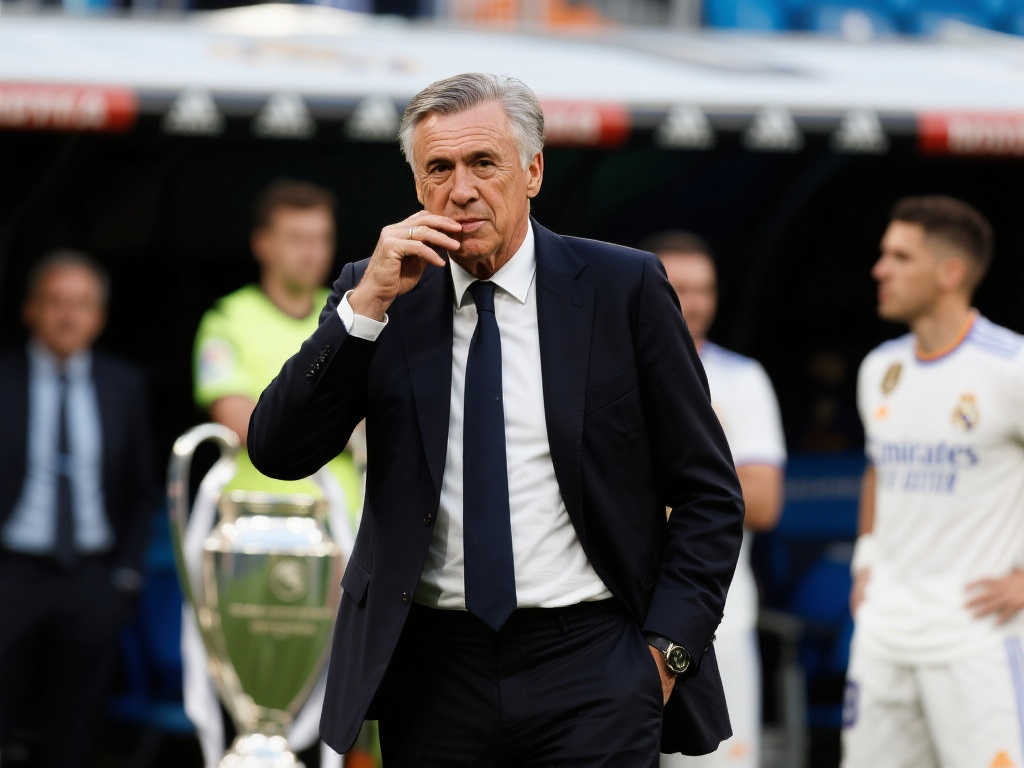 布拉格斯巴 布拉格斯巴