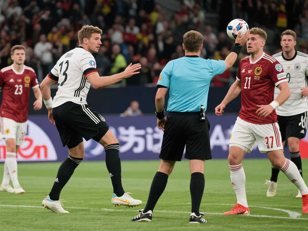 或许是进一 或许是进一