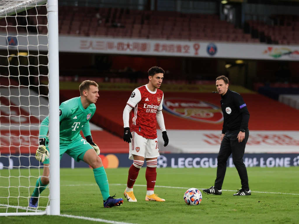 近引入了多 近引入了多