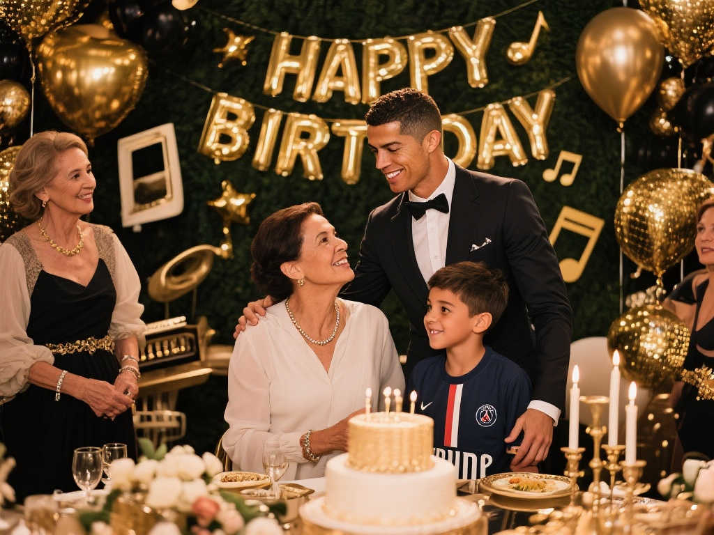 足球传奇 足球传奇