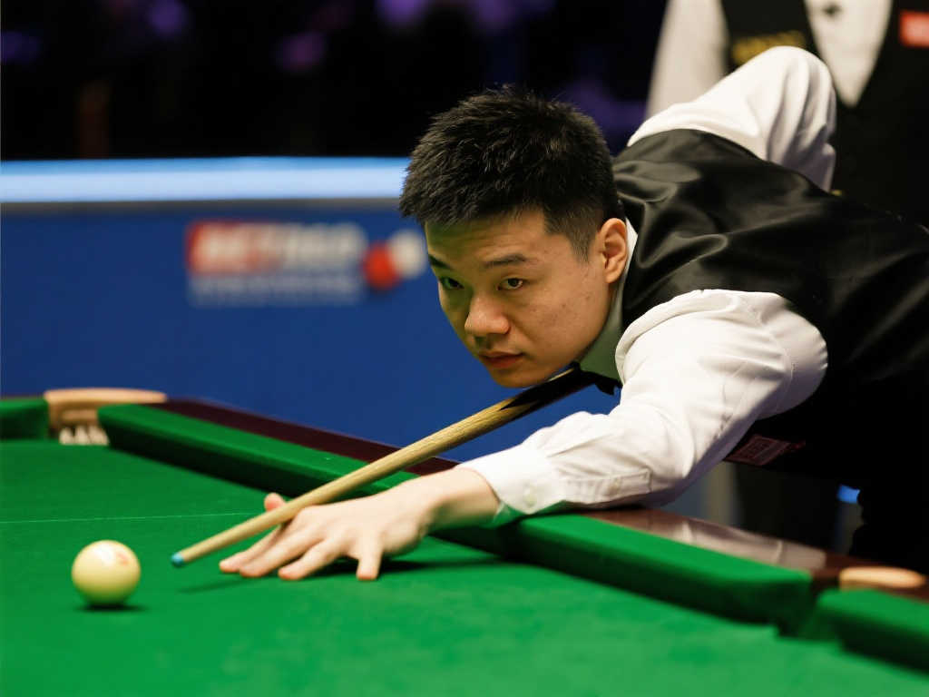 出人意料的 出人意料的