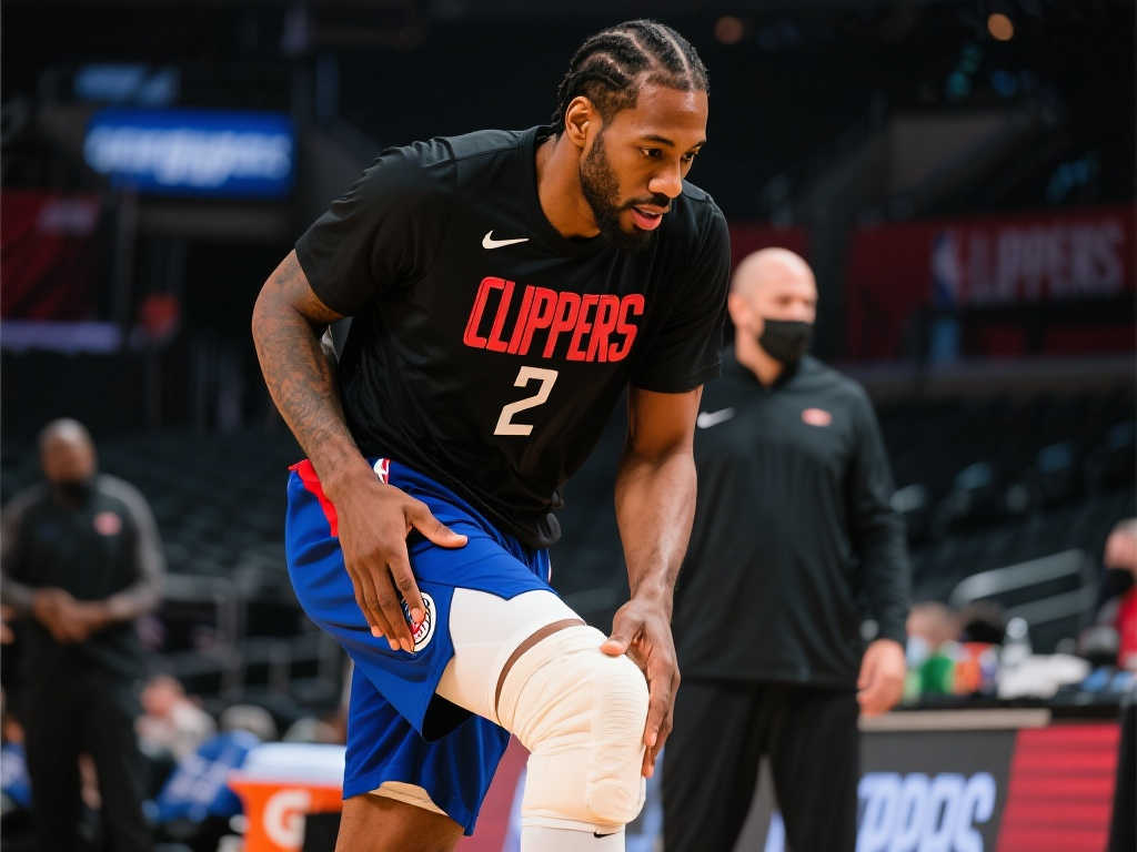 续用实力去 续用实力去