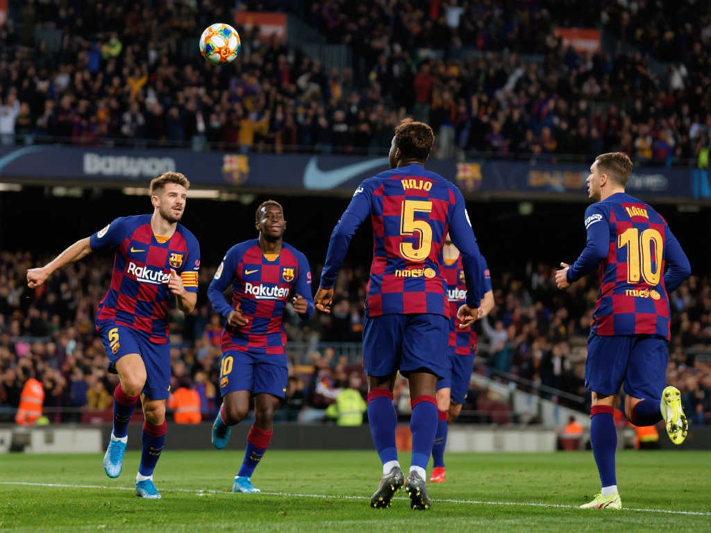 向了新的高 向了新的高