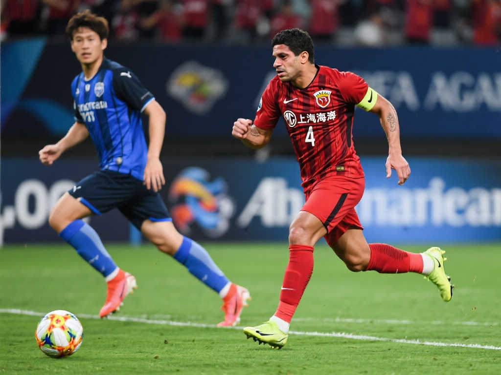 的协作与不 的协作与不