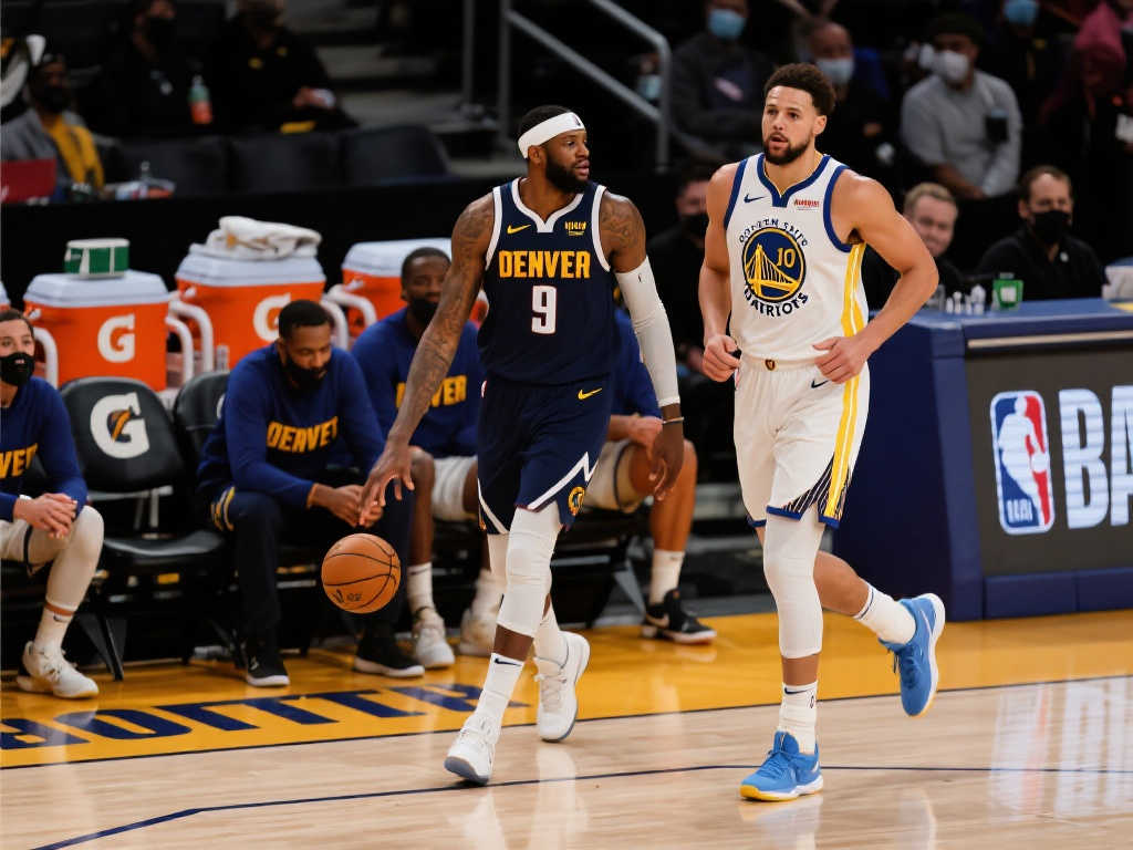 各种讨论纷 各种讨论纷