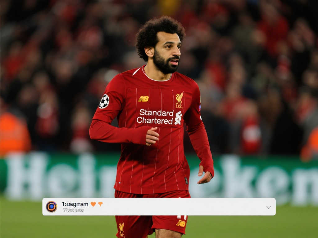 他的精彩表 他的精彩表